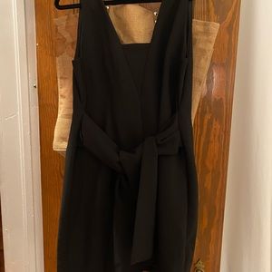 DO+BE Cocktail Dress